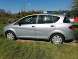 Seat Toledo 1.6 Benzin Neue TÜV - Seat Toledo: Kombi