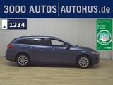 Ford Mondeo Turnier 2.0 EB Business Navi LED Pano RFK - Ford Mondeo Gebrauchtwagen in Bremen