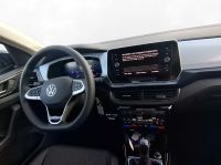 Volkswagen T-Cross - Vorschau Bild 8