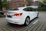 Tesla Model 3 Long Range Dual AWD - gebrauchte Tesla Model 3 aus dem Jahr 2023
