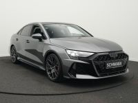 Audi RS3 - Vorschau Bild 26