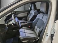 Opel Grandland (X) - Vorschau Bild 8