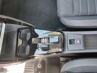 Citroën C3 - Vorschau Bild 19