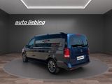 Mercedes-Benz V 250 CDI EDITION*LANG*4MATIC*TOP - Top Gebrauchtwagen