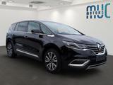 Renault Espace 1.8 TCE Energy Initiale Paris - Renault Espace: Van