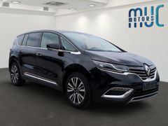 RENAULT Espace 1.8 TCE Energy Initiale Paris