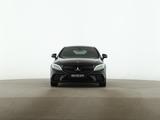 Mercedes-Benz C 200 Coupé AMG Kamera LED Ambiente 19 Zoll - Mercedes-Benz Gebrauchtwagen von 2022