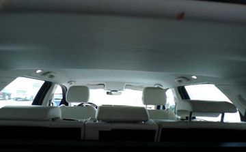 Land-Rover Discovery Sport - 10