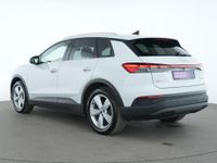 Audi Q4 e-tron - Vorschau Bild 9