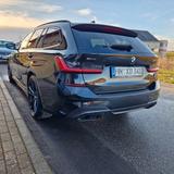 BMW M340d xDrive Touring - BMW M340d von privat