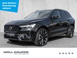 Volvo XC60 T8 AWD Ultra Dark Plug-In Pano 360Grad Kame