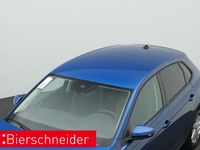 Volkswagen Polo - Vorschau Bild 25