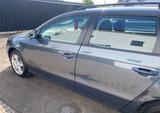 Volkswagen Passat Variant 1.6 Comfortline Variant Comfo... - gebrauchte VW Passat Variant aus dem Jahr 2009