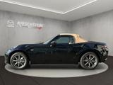 Mazda MX-5 KAZARI +MATRIX-LED+BOSE+KAMERA+ - Mazda MX-5 Gebrauchtwagen