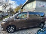 Toyota Proace Verso L1 Executive Leder Pano Kamera Led - Toyota: 7 Sitzer