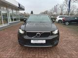Volvo XC40 D3 Momentum Pro Geartronic - Volvo XC40 Diesel Gebrauchtwagen