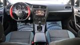 Volkswagen Golf VII Lim. IQ.DRIVE*Navi*BT*MFL*Sport*SH*LH* - VW Golf Gebrauchtwagen in Augsburg