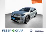 Volkswagen Tayron Life 2,0 7-DSG - VW Tayron Diesel Gebrauchtwagen