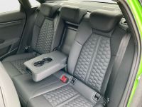 Audi RS3 - Vorschau Bild 15