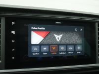 Cupra Ateca - Vorschau Bild 11