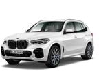 BMW X5 xDrive30d M Sportpaket Sport Aut. Panorama