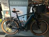 Kalkhoff ENTICE 5 EXCITE + - E-Trekkingbike E-Bikes