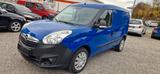 Opel Combo D 30 Jahre Edition Kasten L1H1 2,2t - Opel Kastenwagen Combo