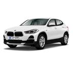 BMW X2 xDrive25e Advantage Steptronic Navi Aut. Klim - BMW X2 Plug-in Hybrid (PHEV) Gebrauchtwagen
