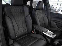 BMW 223 Active Tourer - Vorschau Bild 5