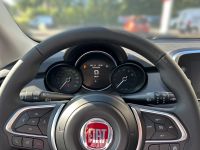Fiat 500X 1.5 Hybrid KAMERA KLIMA-AT CARPLAY NEBEL BT - Image