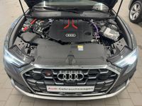 Audi S6 - Vorschau Bild 17