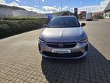 Opel CORSA 1.2 Ultimate - Opel Corsa: Ultimate