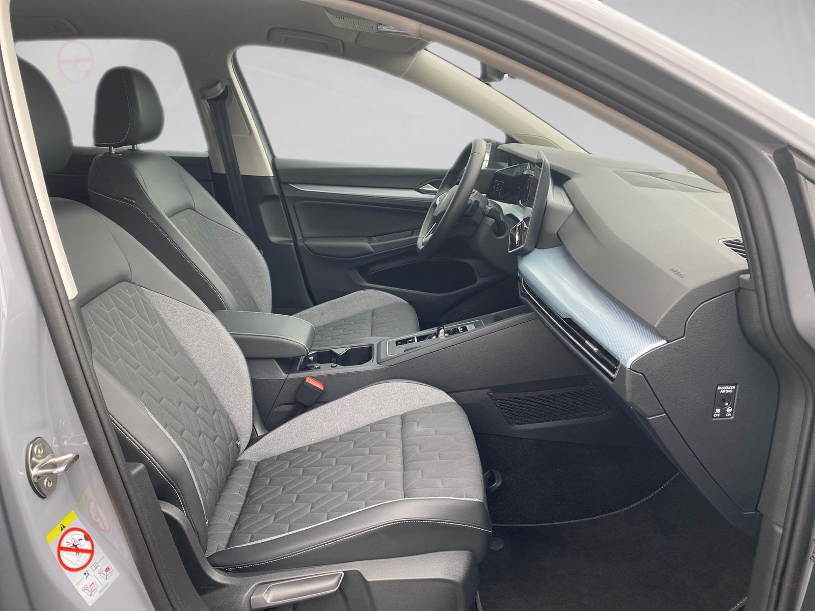 Volkswagen Golf - Bild 10
