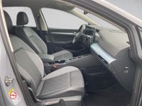 Volkswagen Golf - Vorschau Bild 10