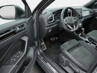 Volkswagen T-Roc - Vorschau Bild 14