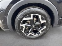 Volkswagen T-Cross - Vorschau Bild 8