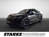 Volkswagen T-Roc 1.5 eTSI DSG R-Line  AHK Navi LED Kamera P