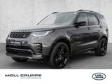 Land Rover Discovery D300 Dynamic HSE PANO LED STANDHZG