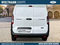 Ford Transit Courier - Vorschau Bild 4
