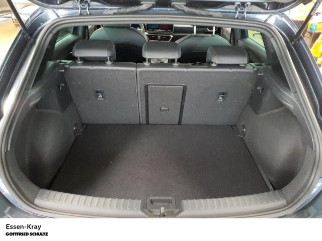 Cupra Leon - Bild 7