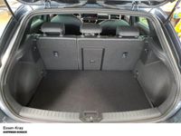 Cupra Leon - Vorschau Bild 7
