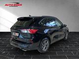 Ford Kuga ST-Line leichter Hagelschaden Sportpaket - Ford Kuga ST-Line mit Diesel-Antrieb