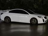 Opel Insignia OPC Unlimited 2.8 V6 Turbo 4x4 OPC ... - Opel Insignia: Opc Unlimited