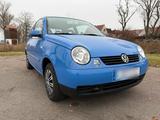 Volkswagen VW Lupo Oxford 1.0 *85tkm*TÜV 10/27*Top Zu... - Volkswagen Lupo Oxford mit Benzin-Antrieb