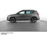 Cupra Ateca TSI DSG LED Navi R-Kamera Keyless - Cupra Ateca in Essen