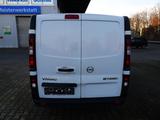 Opel Vivaro B Kasten/Kombi Kasten L1H1  2,7t - Opel Vivaro l2h2