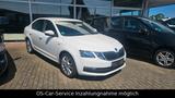 Skoda Octavia Lim.Ambition+DSG+Kamera+Navi+App+Keyless - Skoda Octavia: Ambition