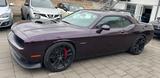 Dodge Challenger 5.7 HEMI SHAKER *NUR 14.500KM* - Dodge: 50