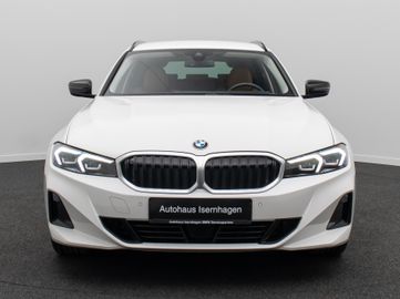 BMW 330 - 2
