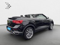 Volkswagen T-Roc - Vorschau Bild 20